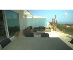 Villa de Lujo en Venta en Benalmádena Costa, Málaga
