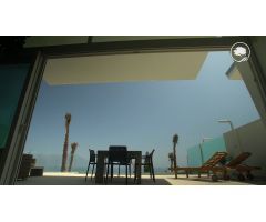 Villa de Lujo en Venta en Benalmádena Costa, Málaga