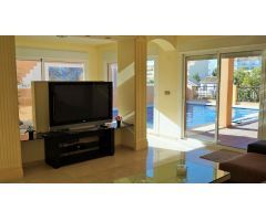 Chalet en Venta en Benalmádena Costa, Málaga