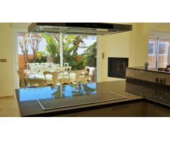 Chalet en Venta en Benalmádena Costa, Málaga