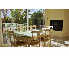 Chalet en Venta en Benalmádena Costa, Málaga