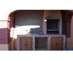 Chalet en Venta en Benalmádena Costa, Málaga
