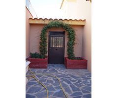 Chalet en Venta en Benalmádena Costa, Málaga