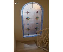 Chalet en Venta en Benalmádena Costa, Málaga
