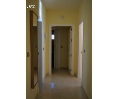 Chalet en Venta en Benalmádena Costa, Málaga