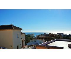 Chalet en Venta en Benalmádena Costa, Málaga