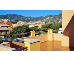 Chalet en Venta en Benalmádena Costa, Málaga