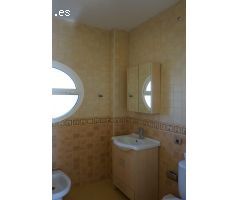 Chalet en Venta en Benalmádena Costa, Málaga