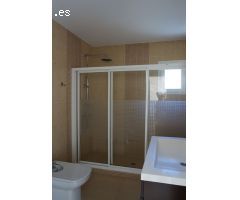 Chalet en Venta en Benalmádena Costa, Málaga