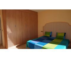 Chalet en Venta en Benalmádena Costa, Málaga