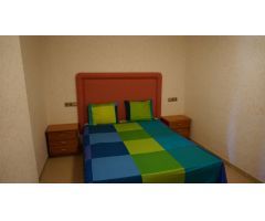 Chalet en Venta en Benalmádena Costa, Málaga