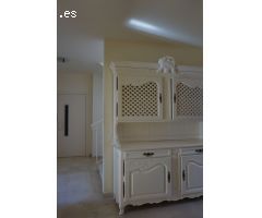 Chalet en Venta en Benalmádena Costa, Málaga