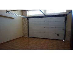 Chalet en Venta en Benalmádena Costa, Málaga