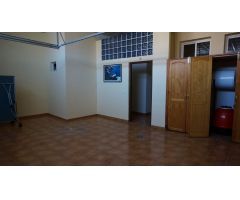 Chalet en Venta en Benalmádena Costa, Málaga