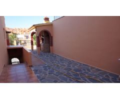 Chalet en Venta en Benalmádena Costa, Málaga