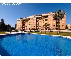 Piso en Venta en Torremolinos, Málaga