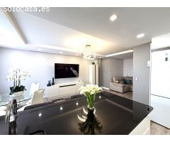 Piso en Venta en Torremolinos, Málaga