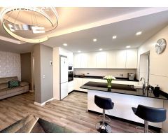 Piso en Venta en Torremolinos, Málaga