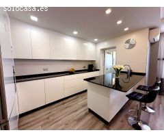 Piso en Venta en Torremolinos, Málaga