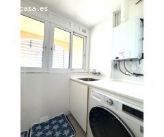 Piso en Venta en Torremolinos, Málaga