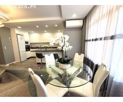 Piso en Venta en Torremolinos, Málaga
