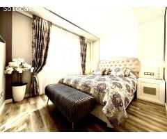 Piso en Venta en Torremolinos, Málaga