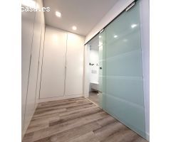 Piso en Venta en Torremolinos, Málaga