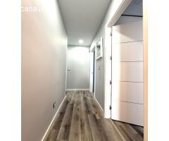 Piso en Venta en Torremolinos, Málaga