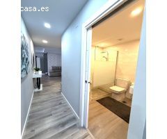 Piso en Venta en Torremolinos, Málaga