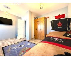 Piso en Venta en Torremolinos, Málaga