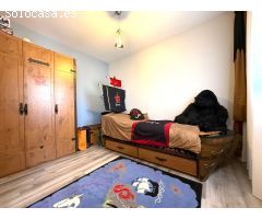 Piso en Venta en Torremolinos, Málaga