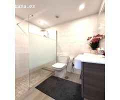 Piso en Venta en Torremolinos, Málaga