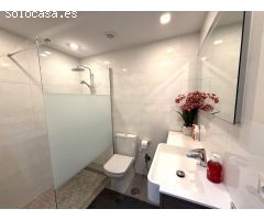 Piso en Venta en Torremolinos, Málaga