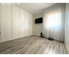 Piso en Venta en Torremolinos, Málaga