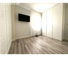 Piso en Venta en Torremolinos, Málaga