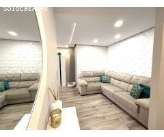 Piso en Venta en Torremolinos, Málaga