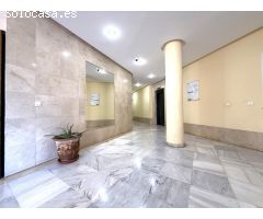 Piso en Venta en Torremolinos, Málaga