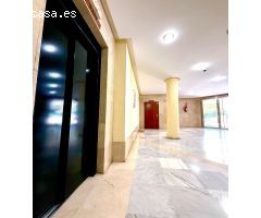 Piso en Venta en Torremolinos, Málaga