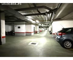 Piso en Venta en Torremolinos, Málaga