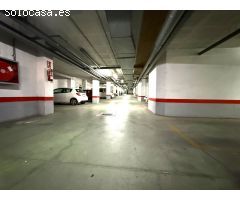 Piso en Venta en Torremolinos, Málaga