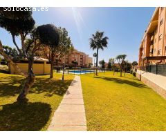 Piso en Venta en Torremolinos, Málaga