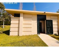 Piso en Venta en Torremolinos, Málaga