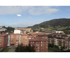 Piso en Venta en Oviedo, Asturias