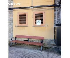 Piso en Venta en Degaña, Asturias
