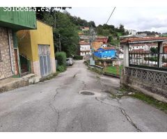 Casa en Venta en Langreo, Asturias