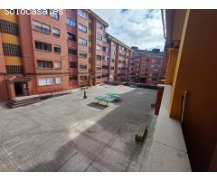 Duplex en Venta en Oviedo, Asturias