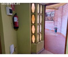 Duplex en Venta en Oviedo, Asturias