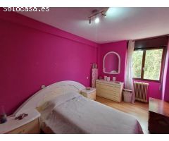 Duplex en Venta en Oviedo, Asturias