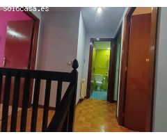Duplex en Venta en Oviedo, Asturias