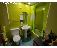 Duplex en Venta en Oviedo, Asturias
